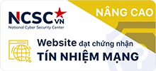 Liên Hệ AE888 - Kênh Hỗ Trợ Chính Thức 2026 - Febali