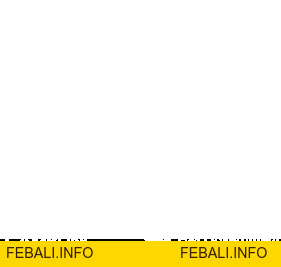 Liên Hệ AE888 - Kênh Hỗ Trợ Chính Thức 2026 - Febali