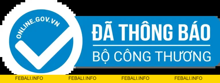 Liên Hệ AE888 - Kênh Hỗ Trợ Chính Thức 2026 - Febali
