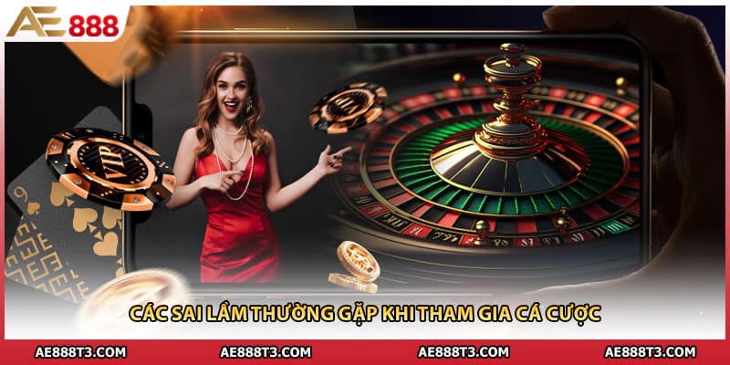 Casino AE888 - Sảnh Cược Trực Tuyến Đẳng Cấp 2026 - Febali