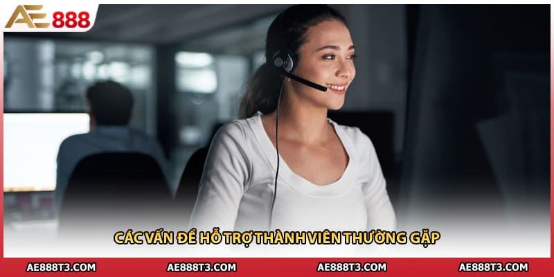 Liên Hệ AE888 - Kênh Hỗ Trợ Chính Thức 2026 - Febali