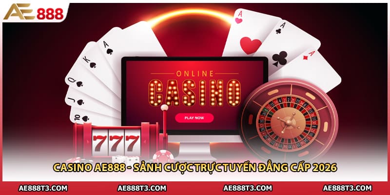 Bắn Cá AE888 – Sảnh Game Săn Thưởng Siêu Hấp Dẫn 2026 - Febali