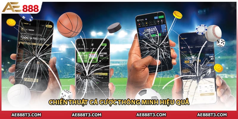 Thể Thao AE888 - Sân Chơi Cá Cược Đình Đám Trong 2026 - Febali