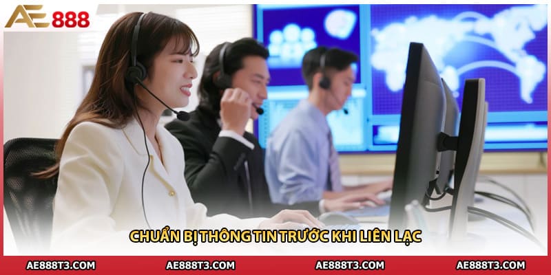 Liên Hệ AE888 - Kênh Hỗ Trợ Chính Thức 2026 - Febali