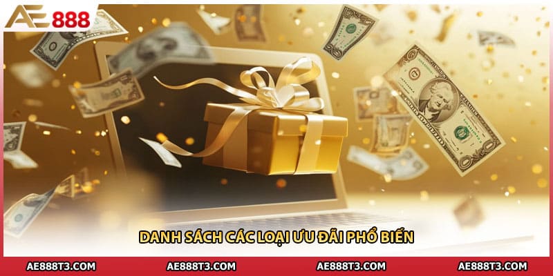Khuyến Mãi AE888 - Ưu Đãi Cực Khủng 2026 Bạn Nên Biết - Febali