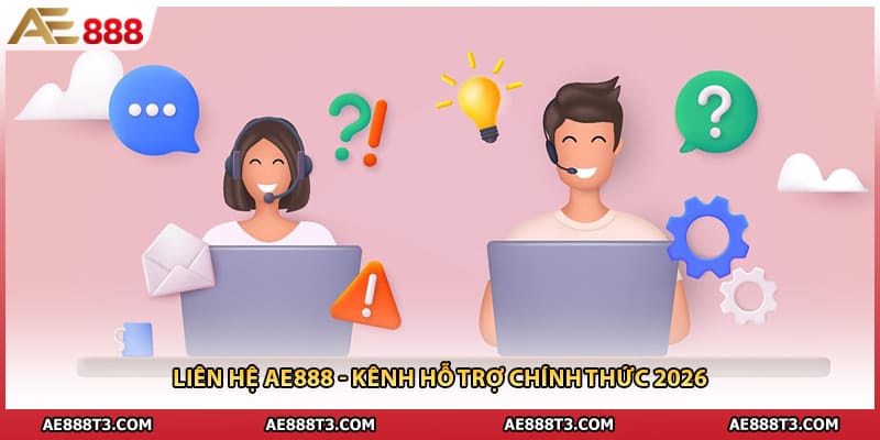 Chính Sách Bảo Mật - Cam Kết An Toàn Tuyệt Đối Thông Tin - Febali