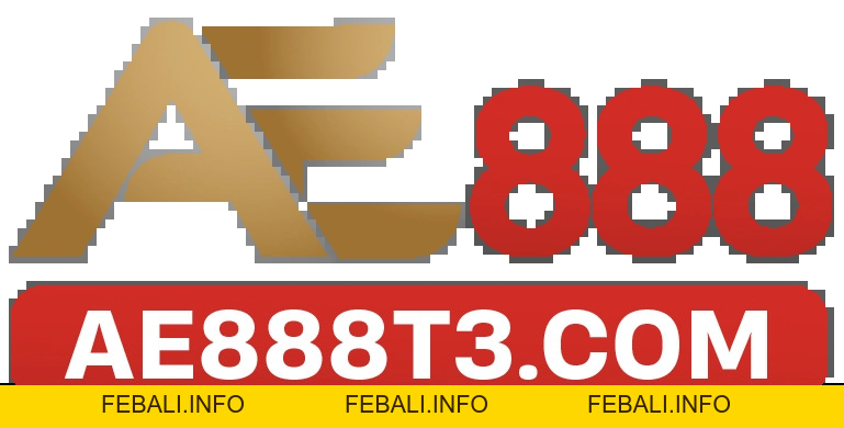Liên Hệ AE888 - Kênh Hỗ Trợ Chính Thức 2026 - Febali