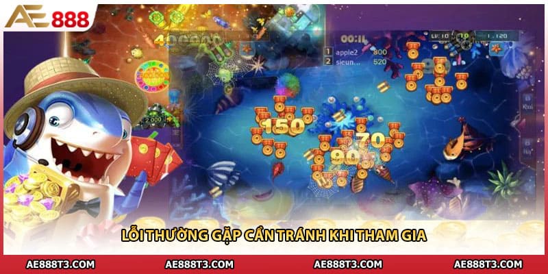 Bắn Cá Xèng Online - Bí Quyết Săn Thưởng Khủng 2026 - Febali