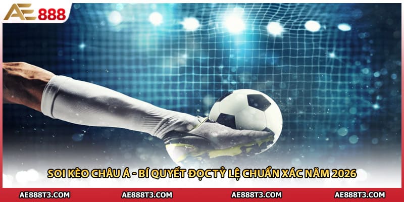 Bắn Cá Cánh Tiên - Tựa Game Giải Trí Đỉnh Nhất 2026 - Febali