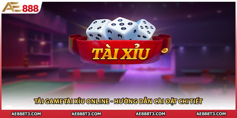 Nổ Hũ Jili - Bí Quyết Săn Thưởng Siêu Lớn 2026 - Febali