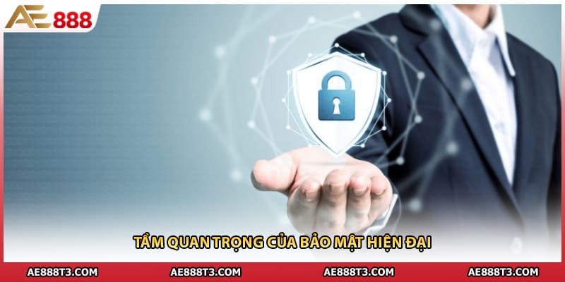Chính Sách Bảo Mật - Cam Kết An Toàn Tuyệt Đối Thông Tin - Febali