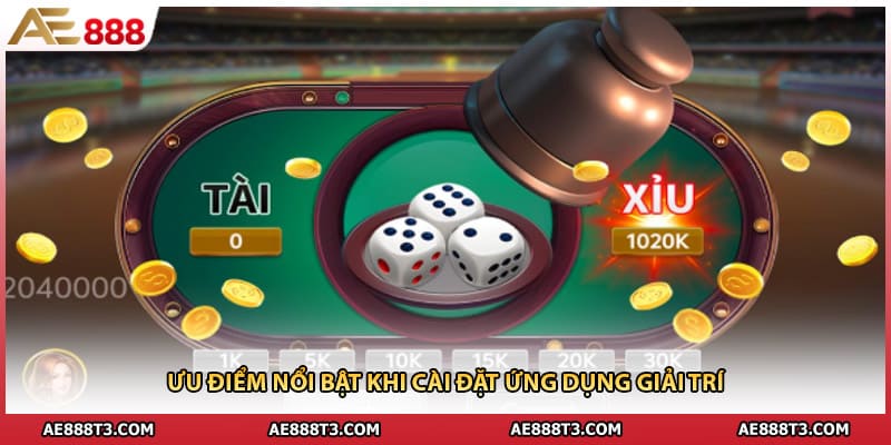 Tải Game Tài Xỉu Online - Hướng Dẫn Cài Đặt Chi Tiết - Febali